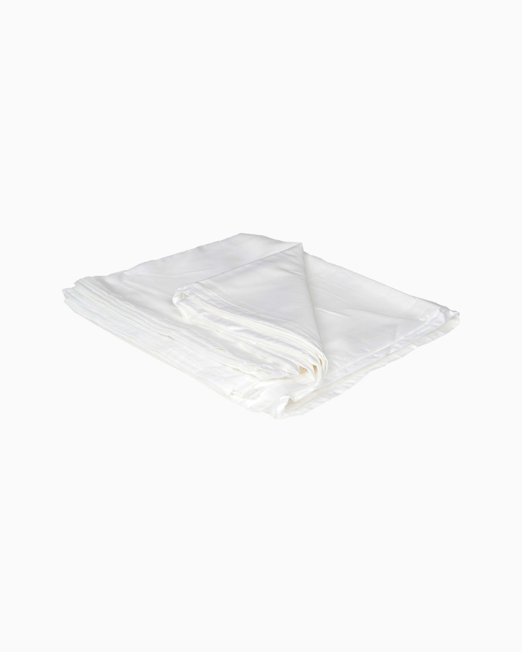 Boxlagen - Hvidt - Dansk webshop - OPRØR