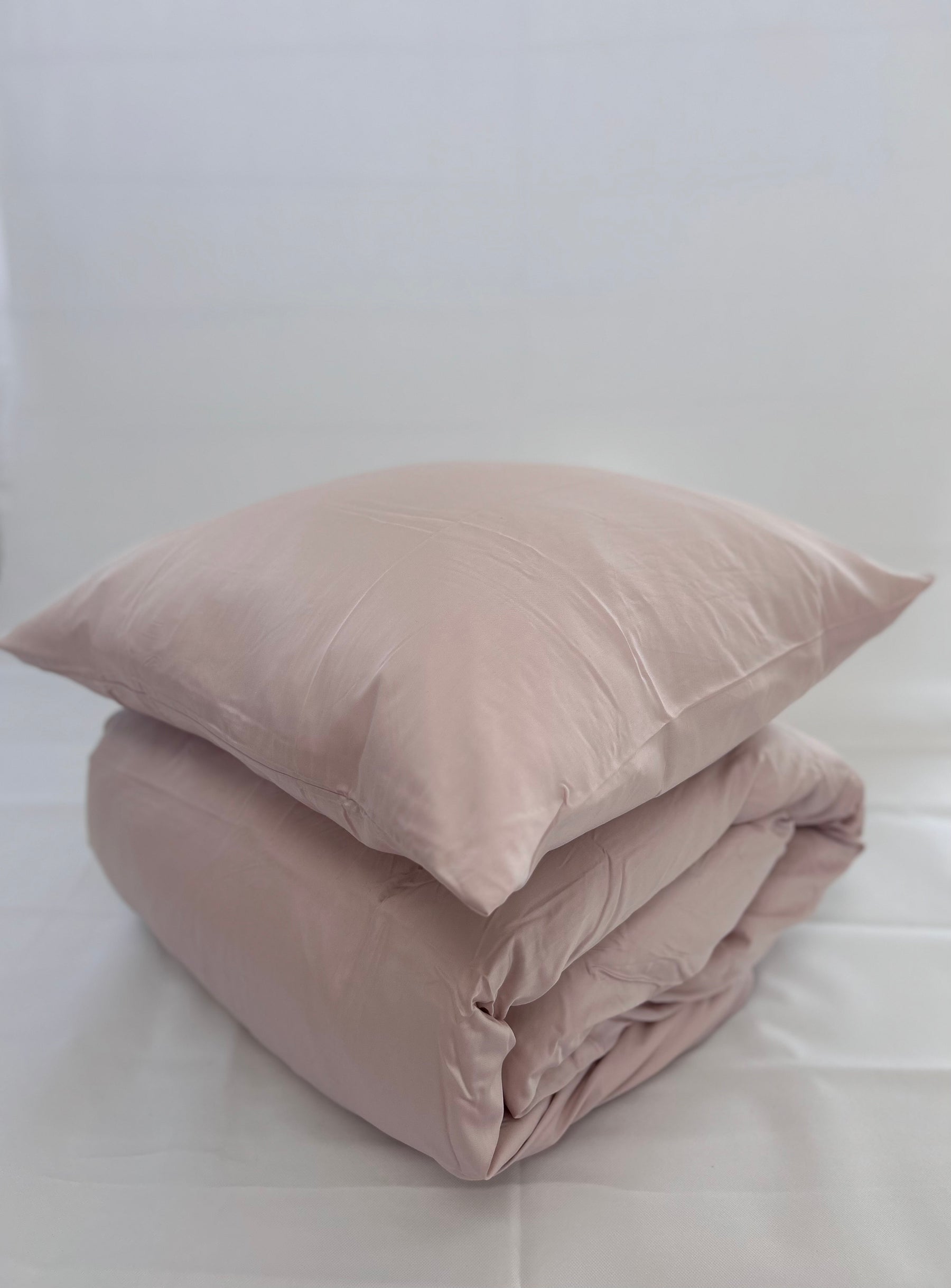 Pudebetræk Sleeplap og byGaby 60x63