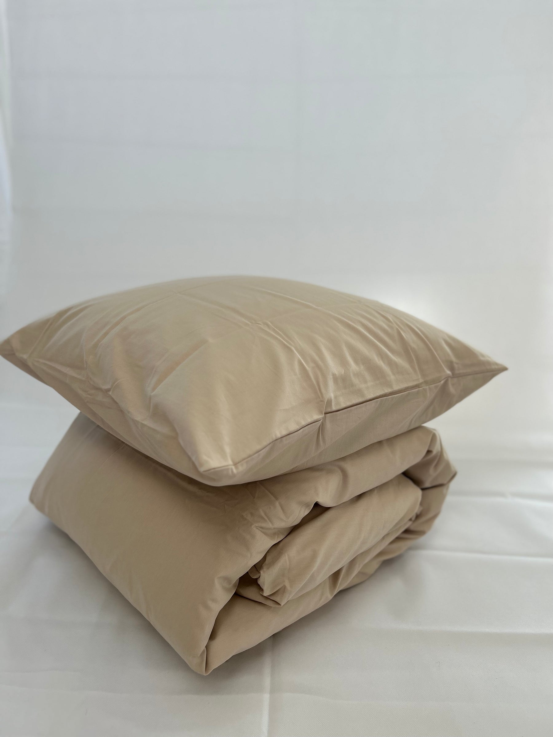 Pakketilbud (2 sæt sengetøj) - Forår