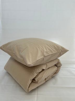 Pakketilbud (2 sæt sengetøj) - Forår