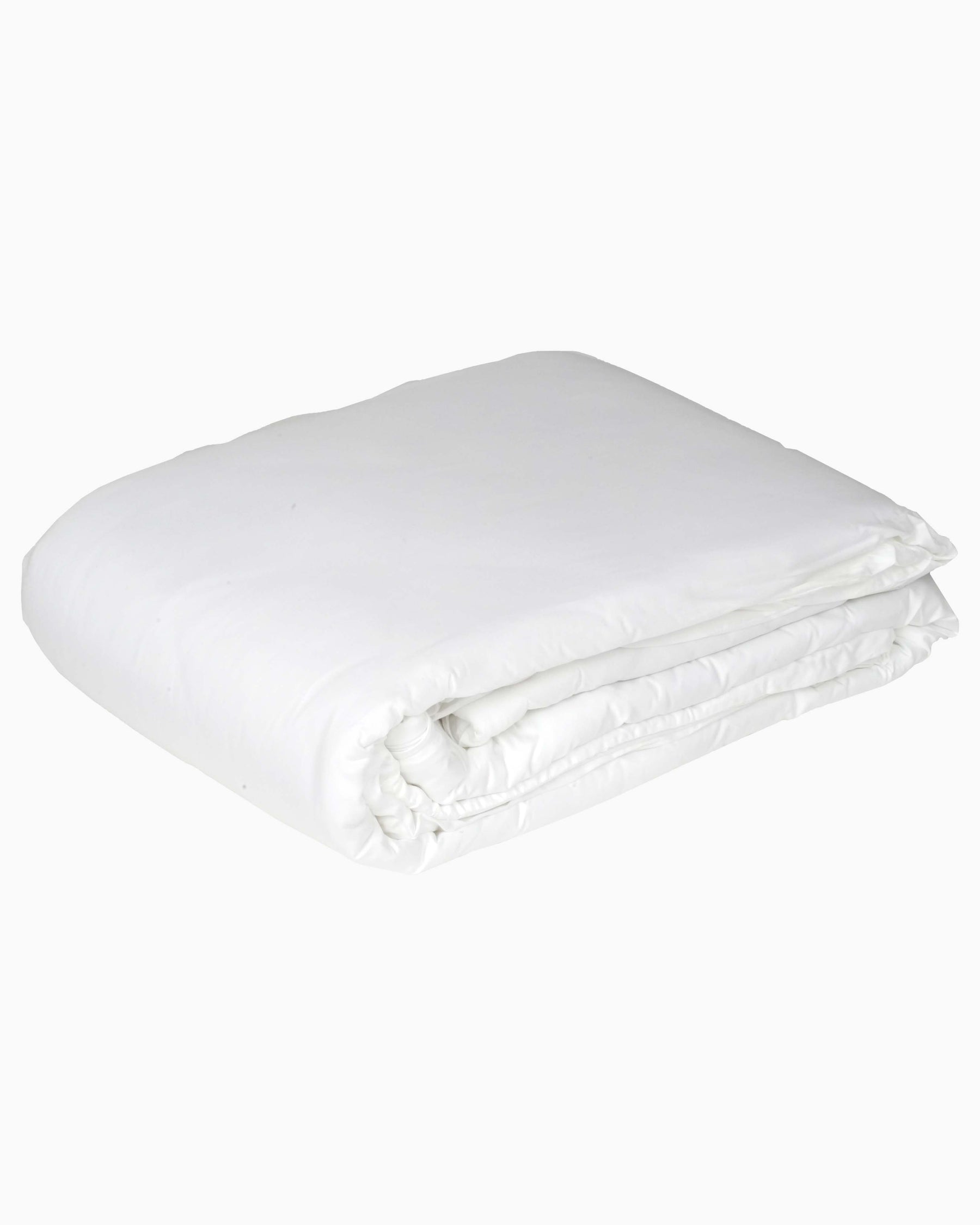 Vægtdyner Sleeplab. Tilbud