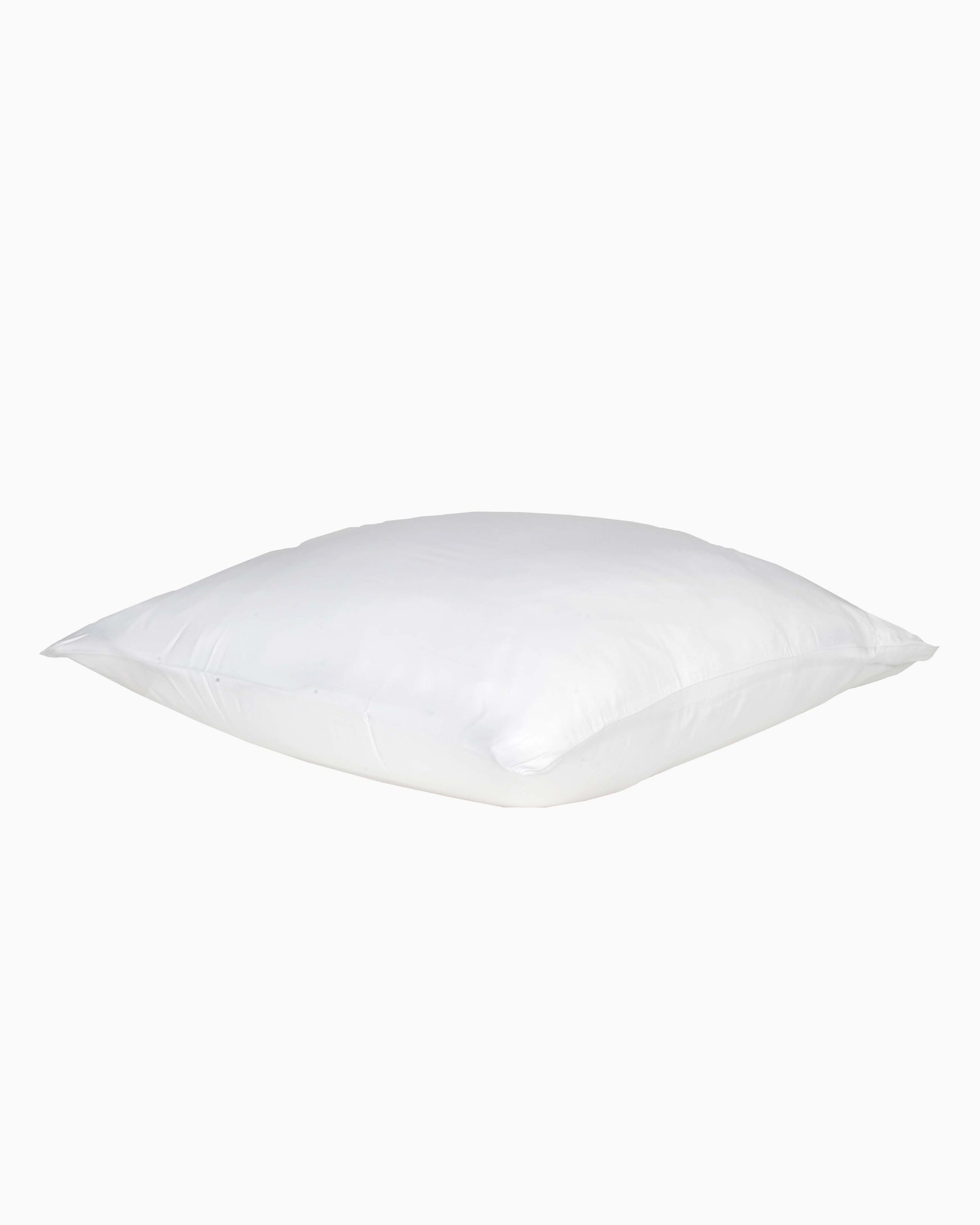 Pudebetræk Sleeplap og byGaby 60x63