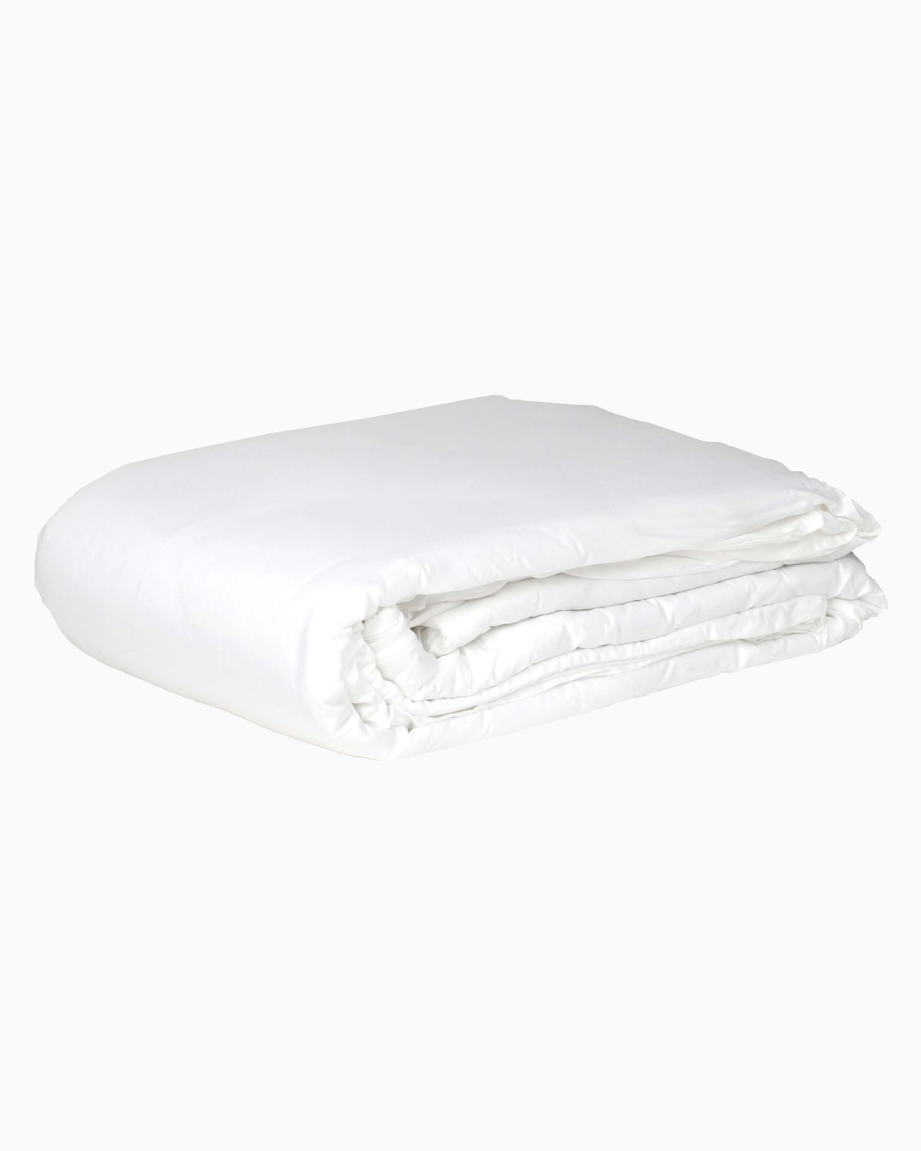 Dynebetræk Sleeplab