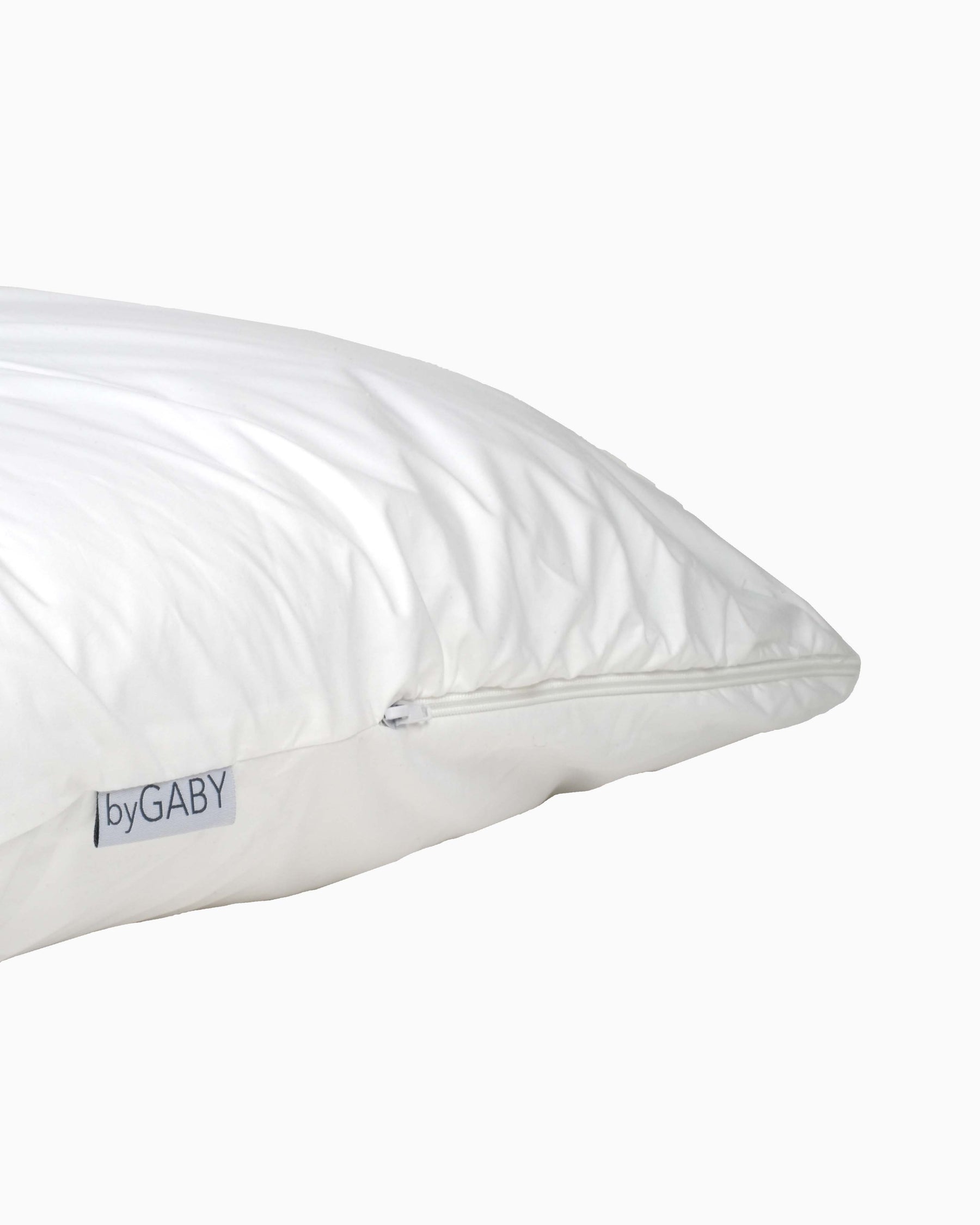 Kropspude - Alle farver - Dansk webshop - OPRØR