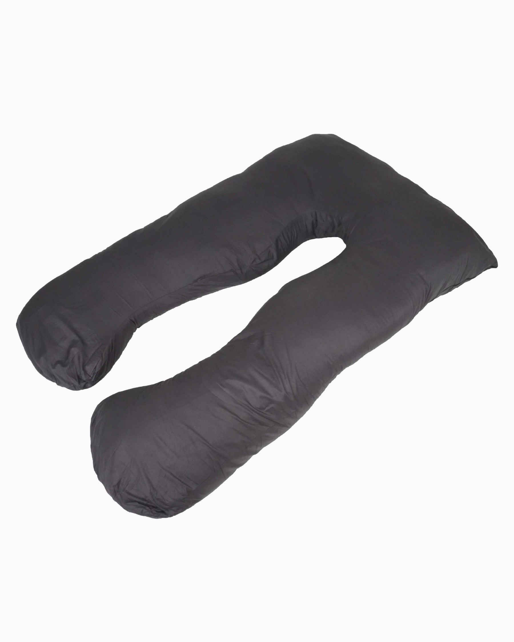 Kropspude - Alle farver - Dansk webshop - OPRØR