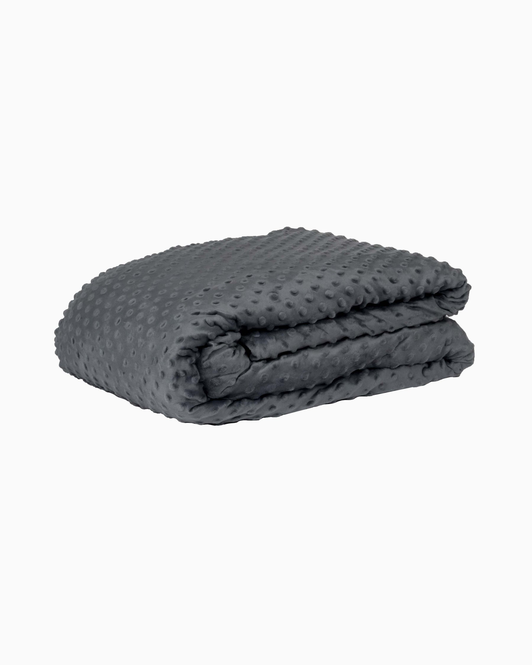 Dynebetræk Sleeplab