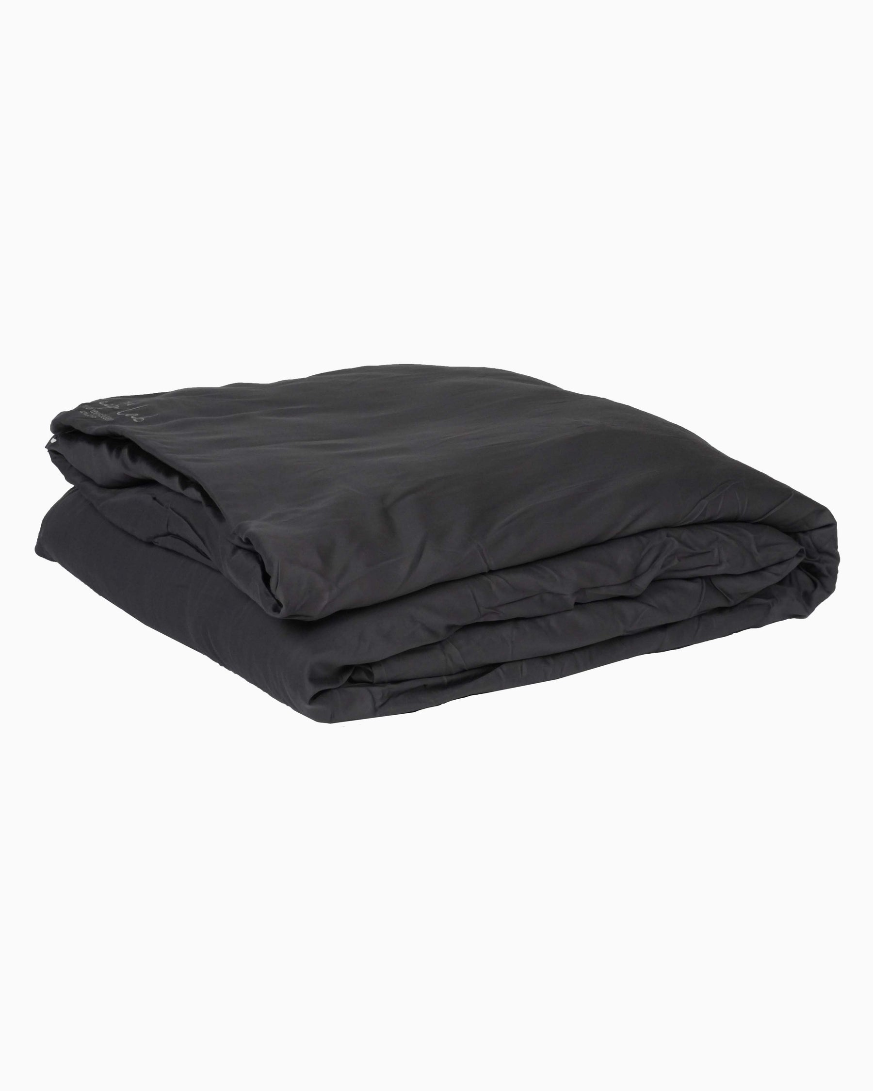 Dynebetræk Sleeplab