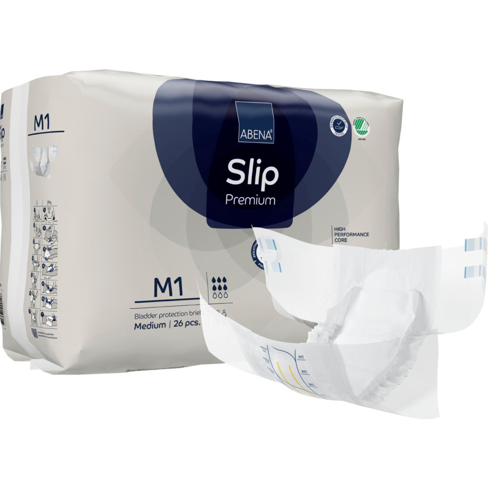 type_Tape-bleer M1 (4 pk a 26 stk)