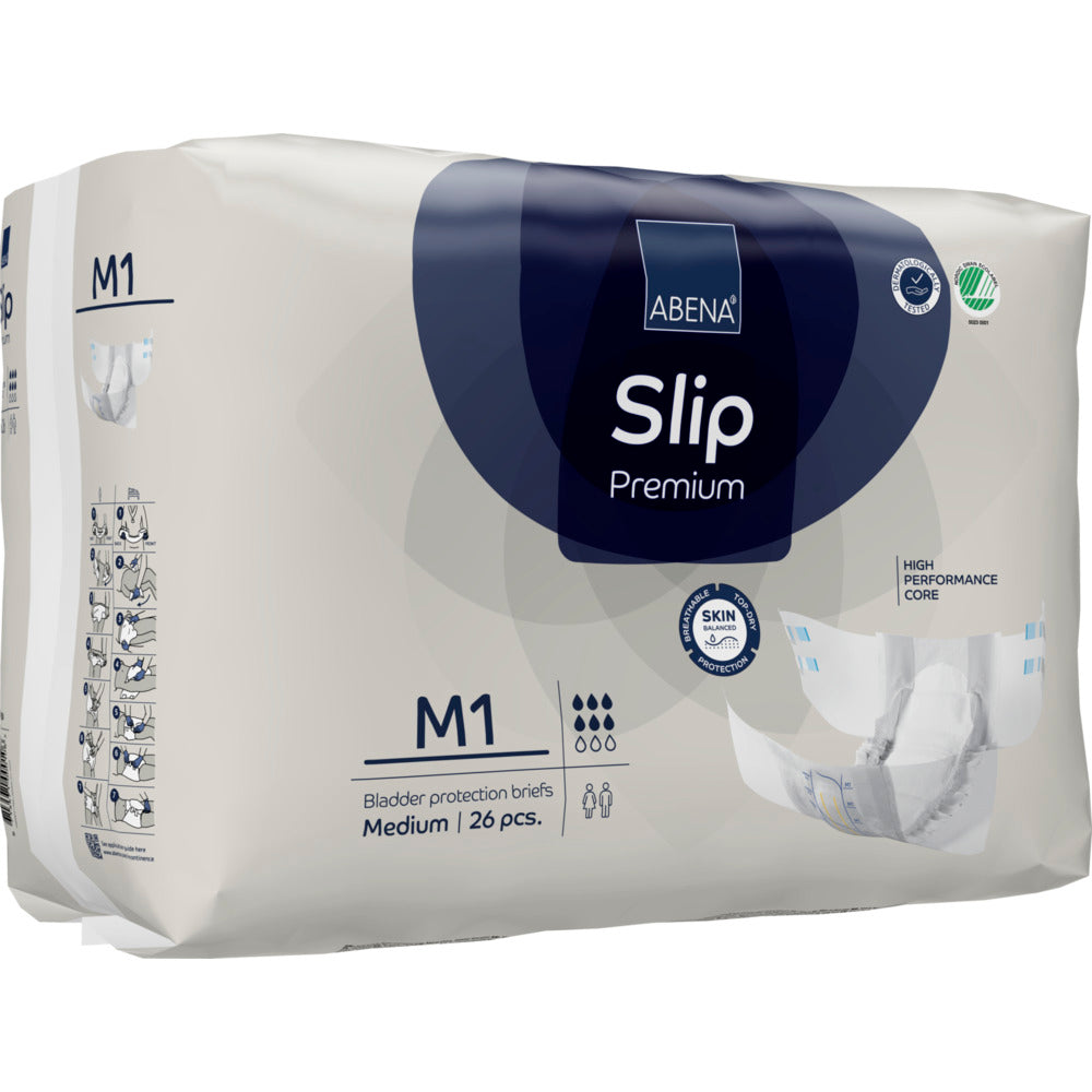 type_Tape-bleer M1 (4 pk a 26 stk)