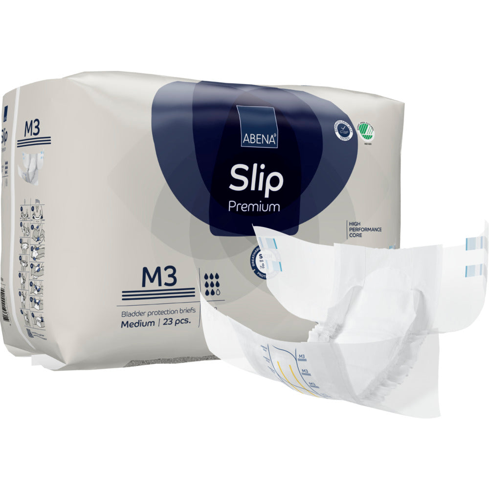 type_Tape-bleer M3 (4 pk a 23 stk)