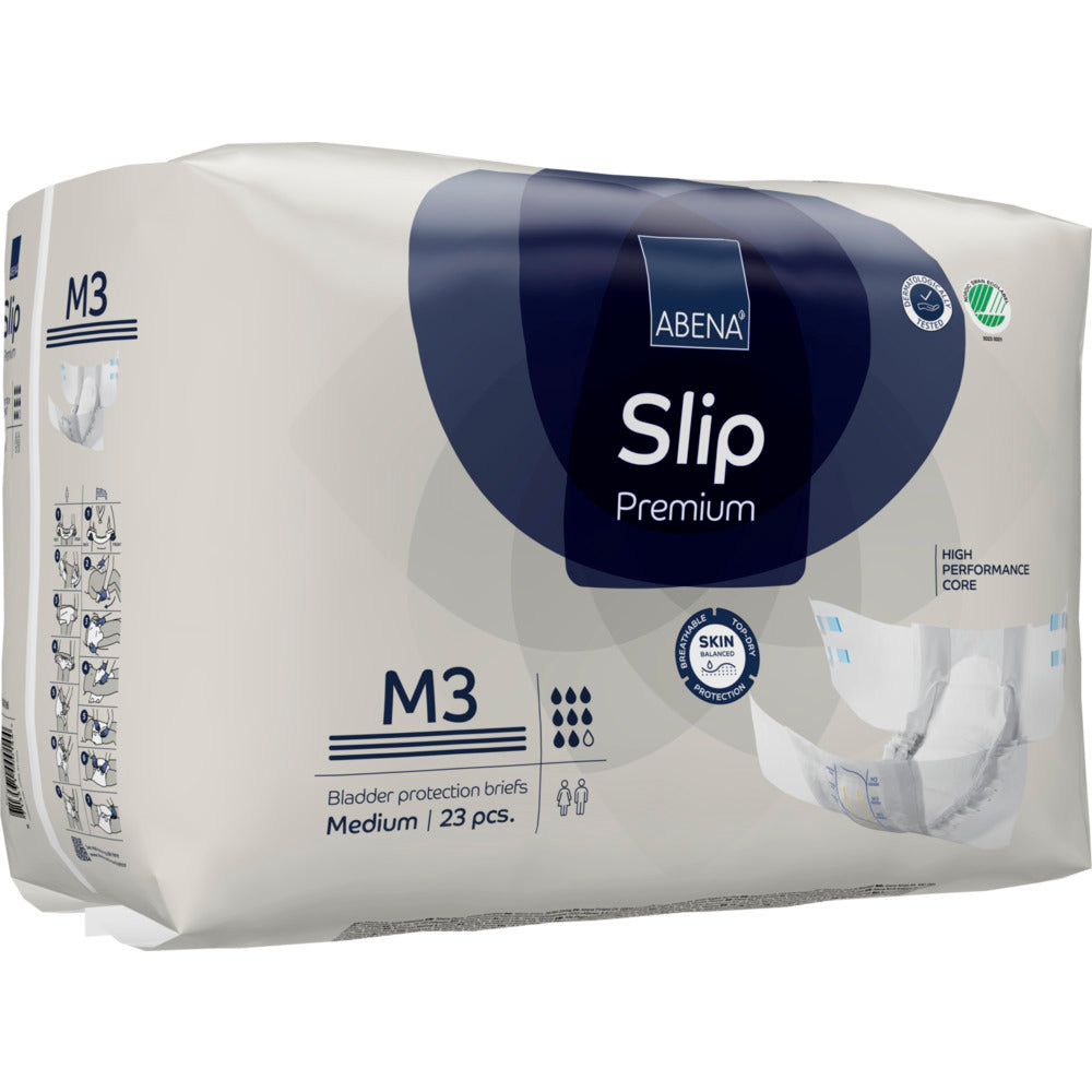 type_Tape-bleer M3 (4 pk a 23 stk)