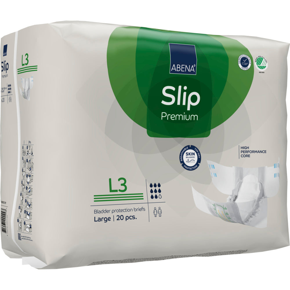 type_Tape-bleer L3 (4 pk a 20 stk)