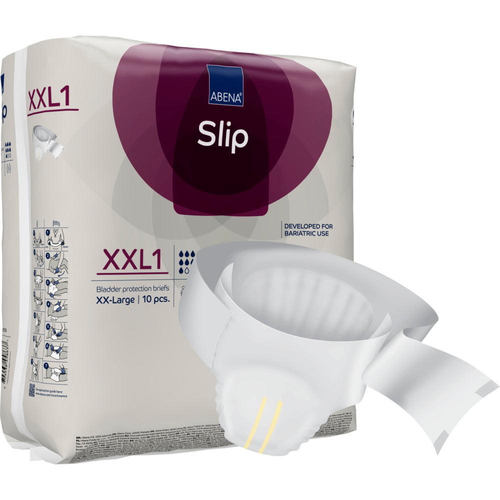 type_Tape-bleer XXL1 (4 pk a 10 stk)
