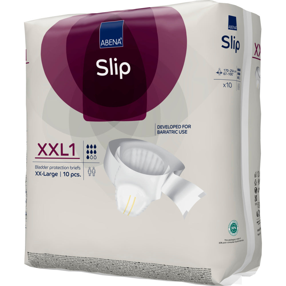 type_Tape-bleer XXL1 (4 pk a 10 stk)