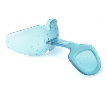 IQoro Mundskinne - Dansk forhandler