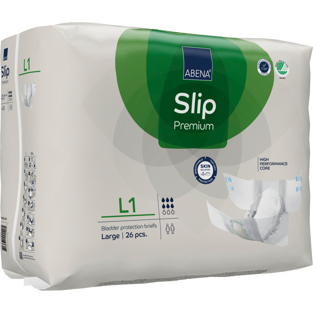 type_Tape-bleer L1 (4 pk a 26 stk)