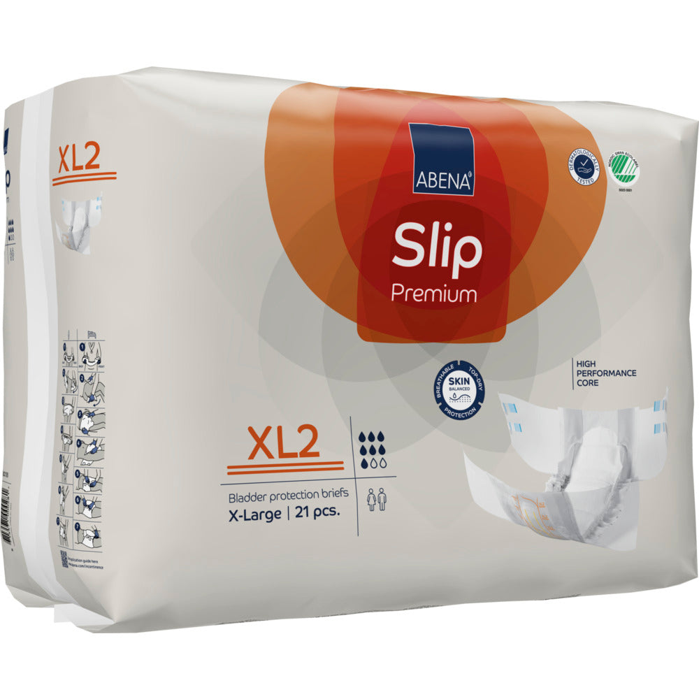 type_Tape-bleer XL2 (4 pk a 21 stk)