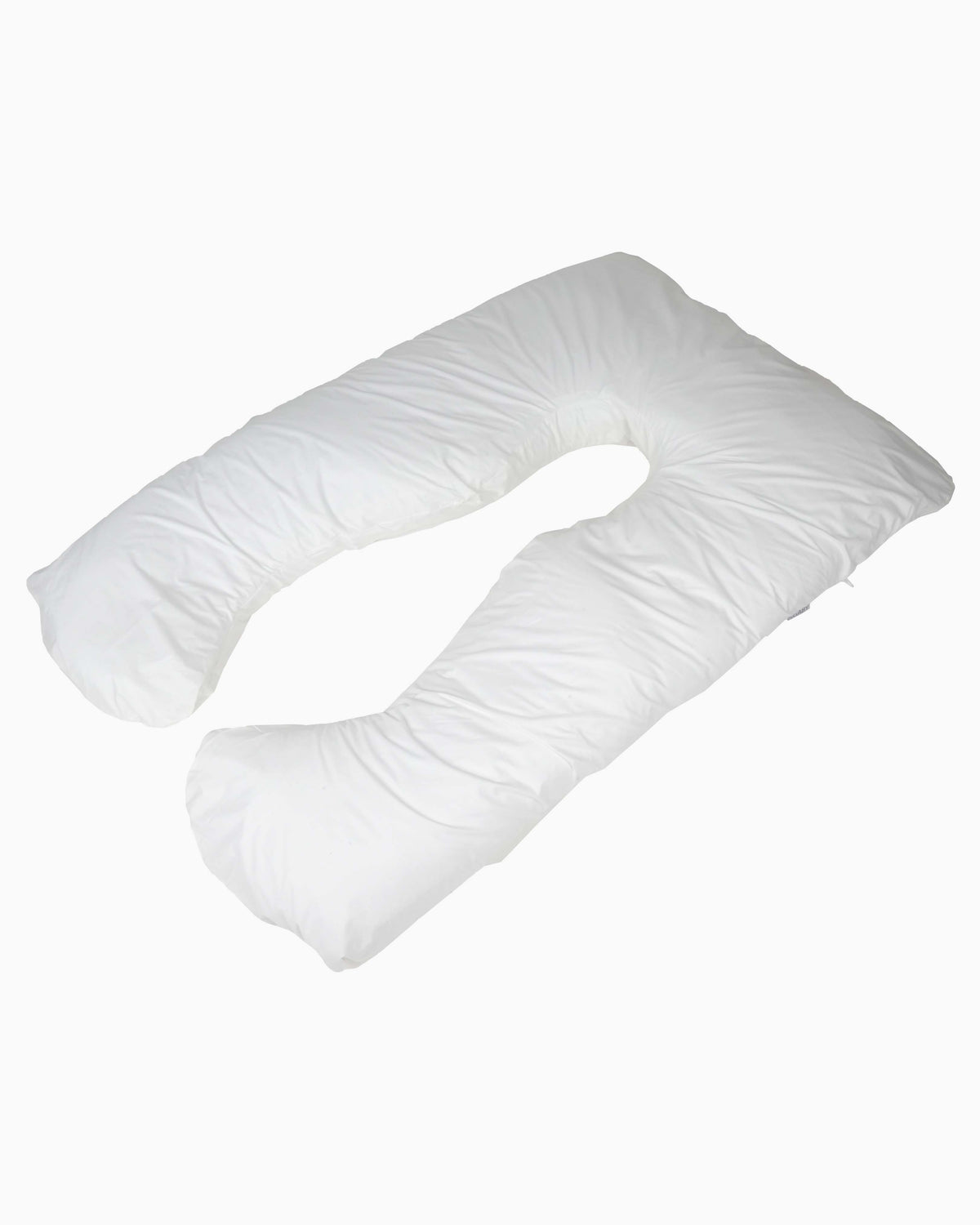 Pakketilbud (Kropspude + ekstra betræk)
