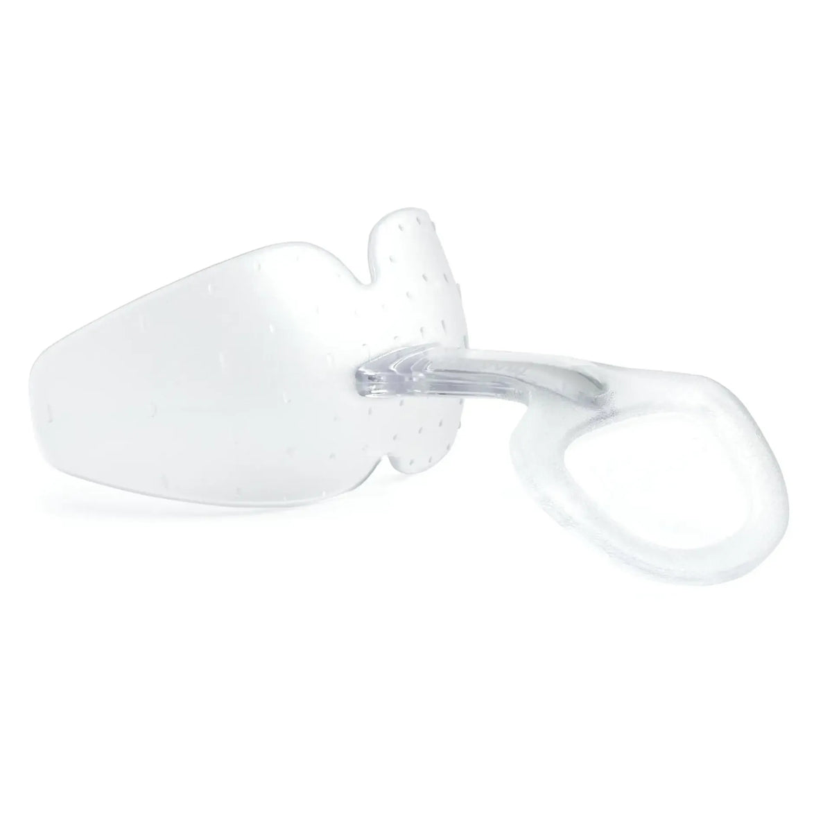 IQoro Mundskinne - Dansk forhandler