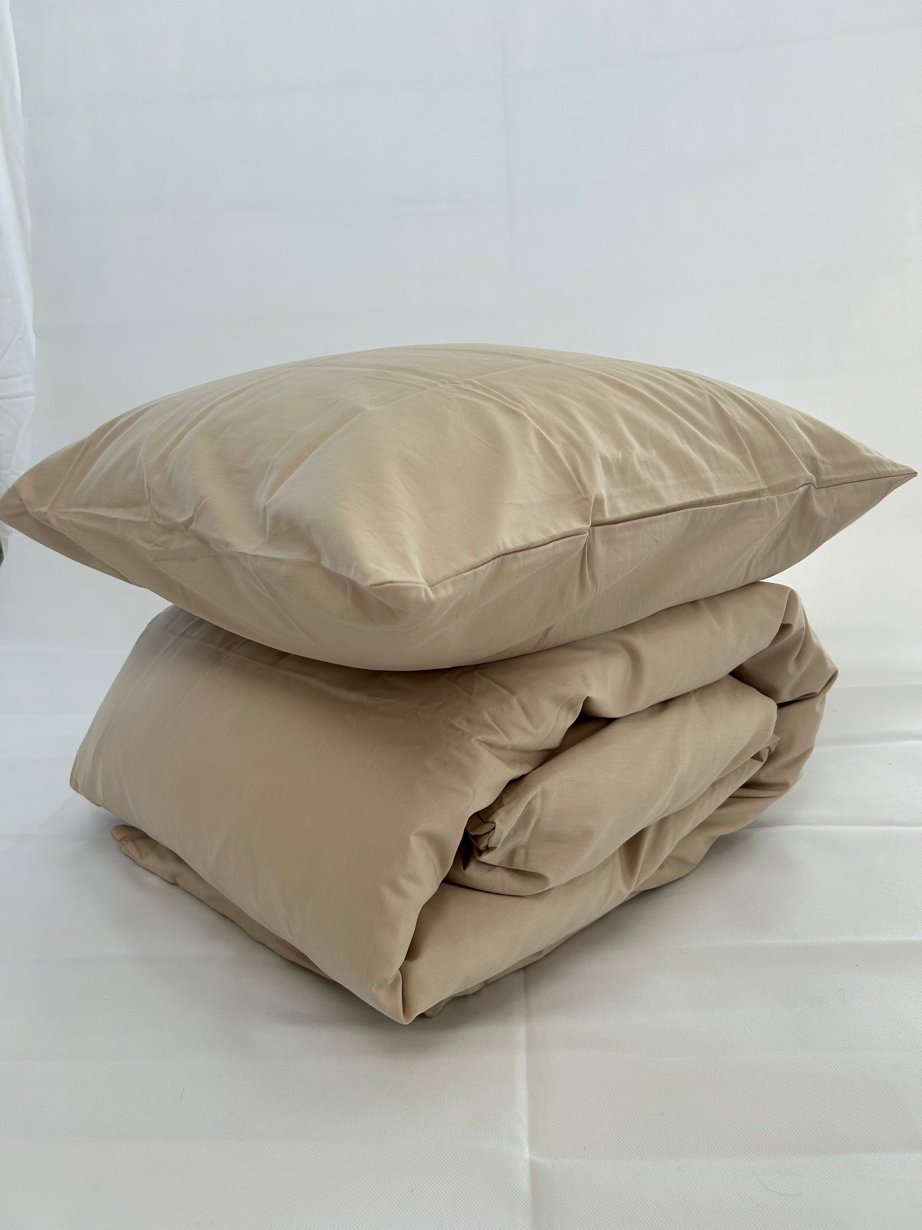 Pakketilbud (2 sæt sengetøj)