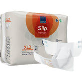 type_Tape-bleer XL2 (4 pk a 21 stk)